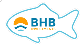 BHB Group